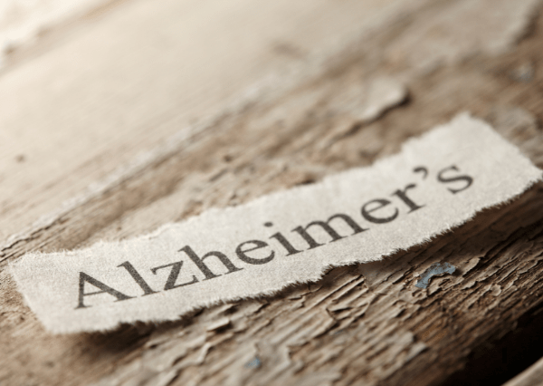 Portada enfermedad Alzheimer