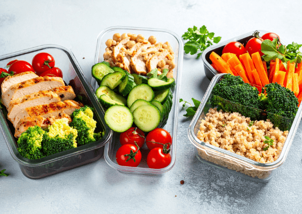 Portada Alimentos saciantes
