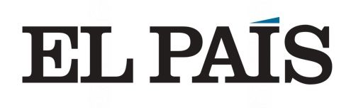 El País