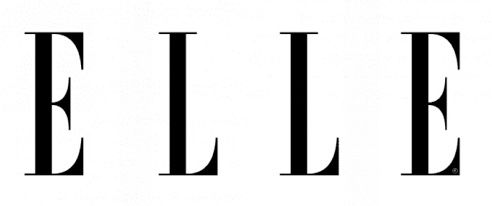 ELLE