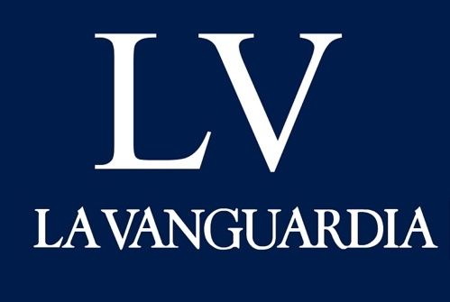 La Vanguardia