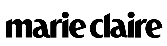 Marie Claire