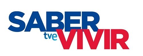 Saber Vivir