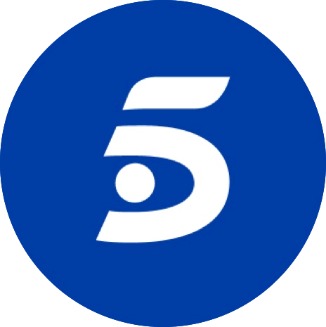 Telecinco
