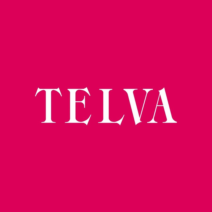 Telva