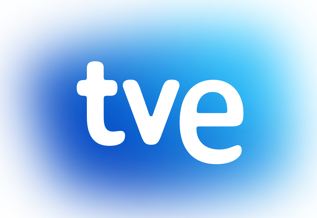 TVE
