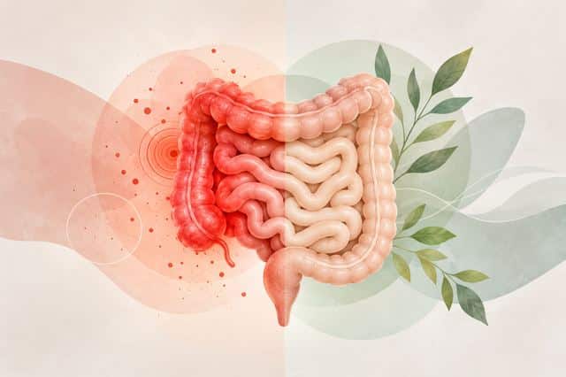 Portada enfermedad inflamatoria intestinal